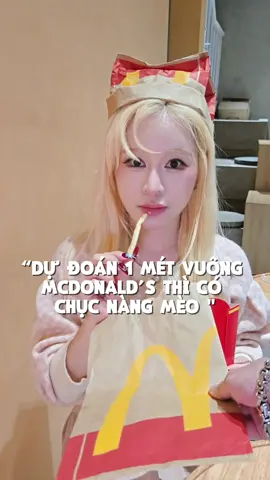 Cái giá phải trả khi nhất quyết k chịu ra quán 🌚 #TeanaHaiTra #LBProject #teana #teanareview