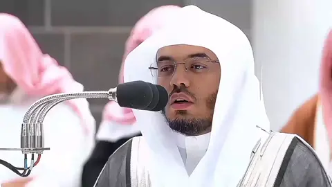 ووهبنا لداوود سليمان l ياسر الدوسري #اكتب_شيء_تؤجر_عليه #تلاورة_خاشعة #ياسر_الدوسري  #quran #fyp