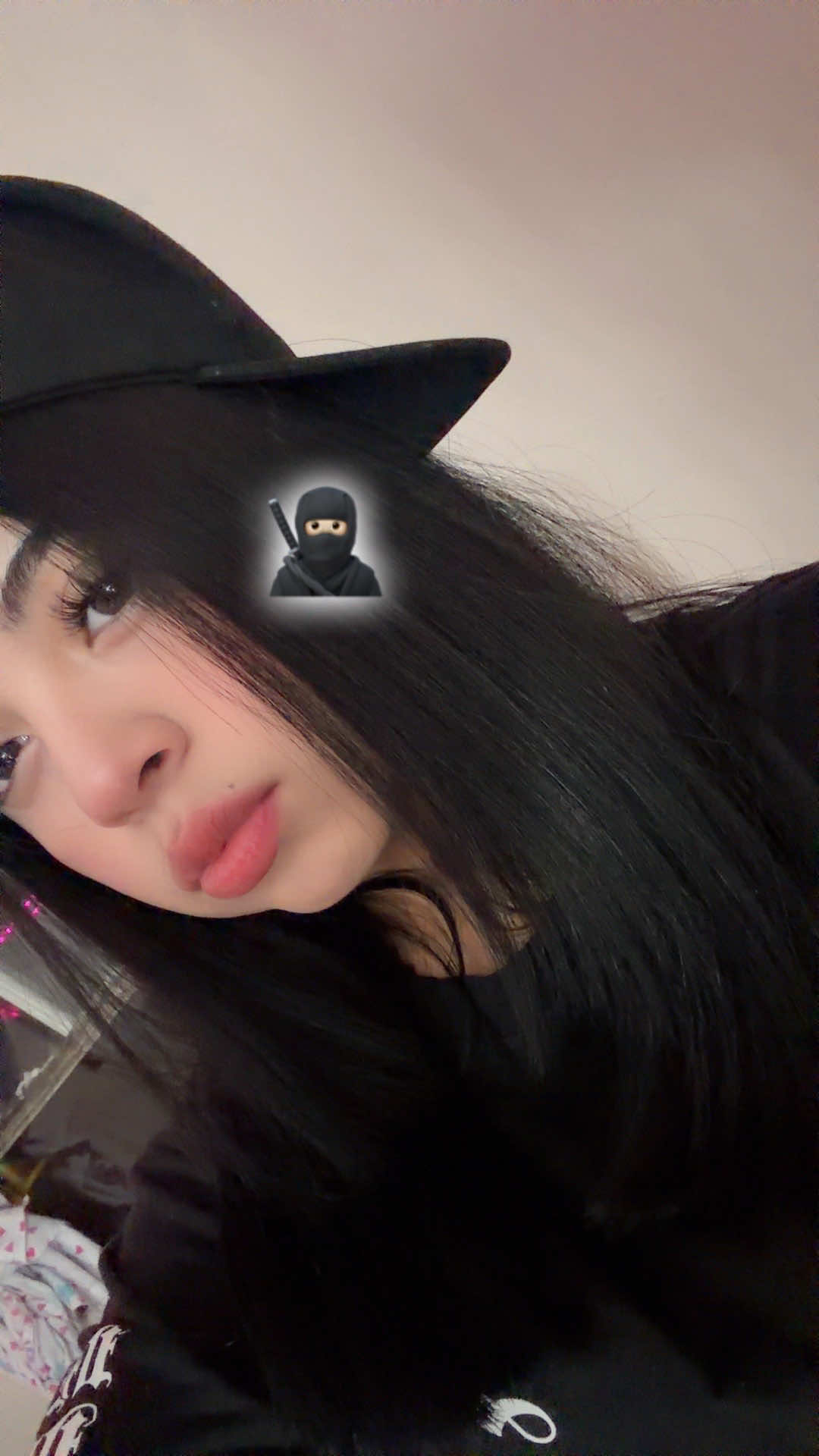 #paratii #yoselinchavez #tiktok #viral #fipシviral 