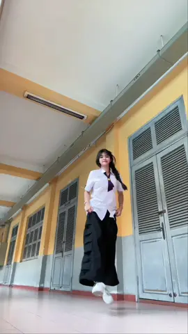 50k Cortis lộn xộn | idea: Cortis #anhthunv #viral #dancetrend 