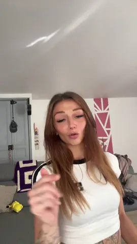 Merci jul pour le réconfort  #jul 