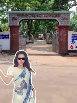 নিজের চয়েজ❎ বাপের চয়েজ ✅😭 #frypgシ #unfreezemyacount 