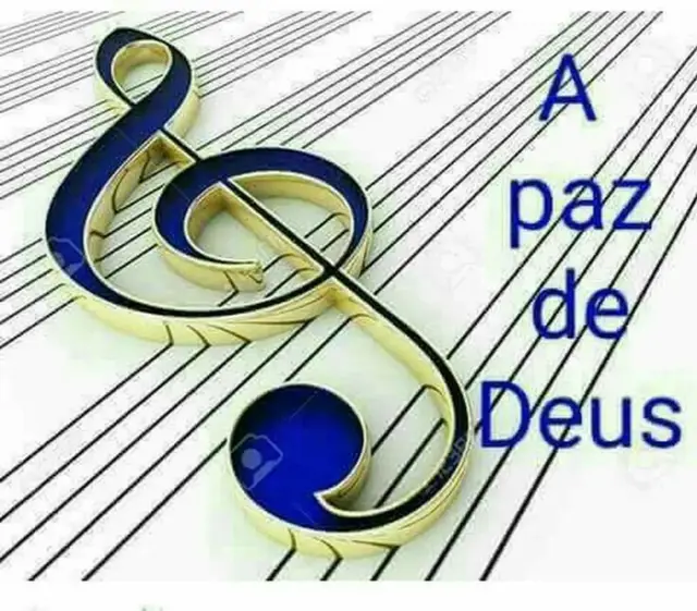 Amém ✋🙏