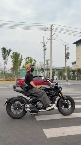 Cyclone CVT 150 #xedepgaixinh #ngamgaixinhplus #xedepmoingay #nutaixexinhdep #cyclonecvt150 