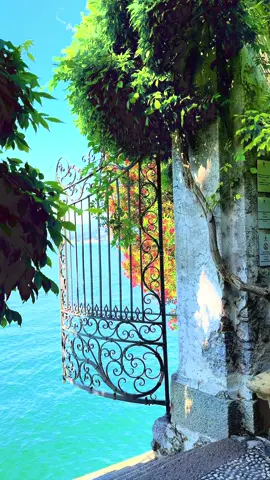 Lake Como ITALY 🇮🇹  #lakecomo #fyp #como #italy #foryoupage❤️❤️ 