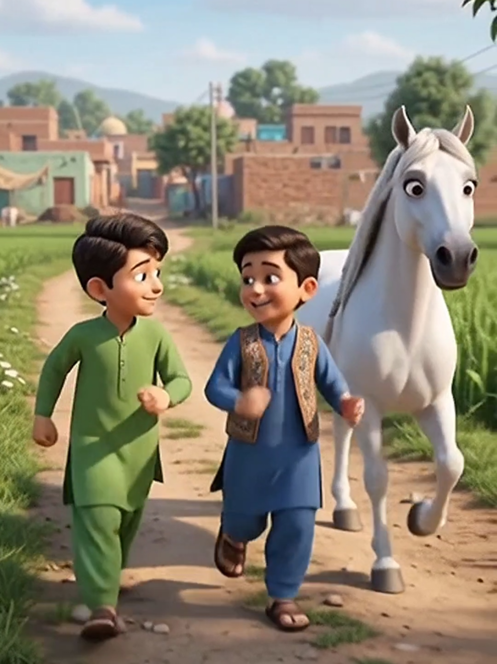 cartoon video for kids 🥰 kids cartoon viral video for baby, Animation cartoon video for baby, Anaya baby new video ideas, #creatorsearchinsights #foryou #foryoupage #fyp #viral 