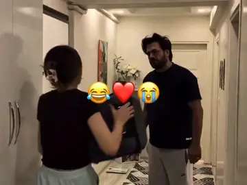 😂😂 ​#fyp   ​#foryou   ​#foryoupage   ​#viral   ​#trending 