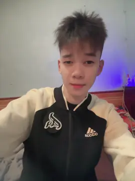 e như cô tin🤡 #flop #xuhuong #fyp #013 #viral 
