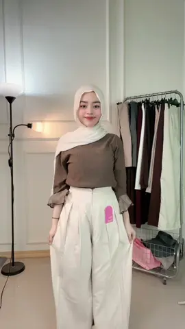 Koleksi warna favorit kamu ya say….promo terbatas waktu💕