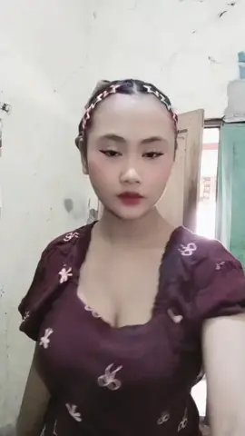 lucu