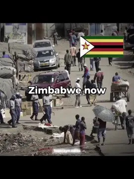 Rhodesia showed what Africa could become if only it wanted to. #rhodesia #zimbabwe #africa #humanity #country 