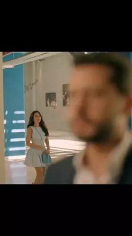 جميع الحقوق النشر محفوضه عند MBC1 و MBC shaid و MBC2copyrights reserved by MBC1, MBC Shaid, and MBC2