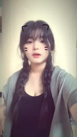와 또 가고싶어ㅠㅠ#09 #fyp #추천 