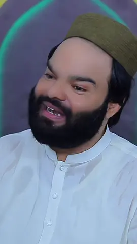 جنہیں ہمیں چلنا سکھایا تھا #viralvideo #trending #fyp #viral 