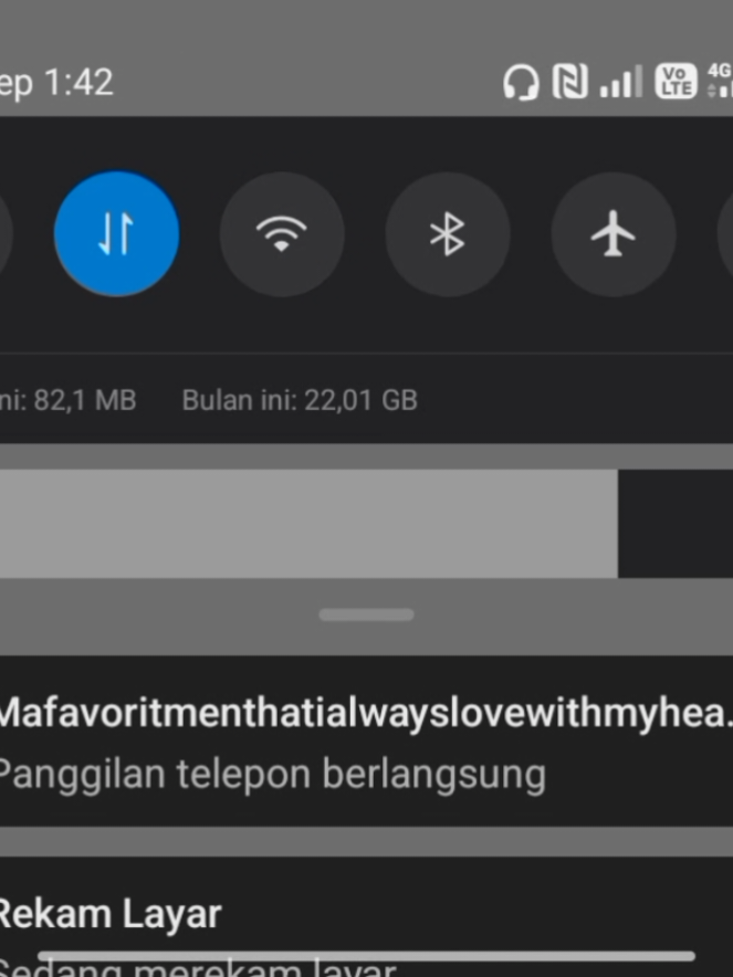 ilwiwh☺️🥰😽 #mlbb 