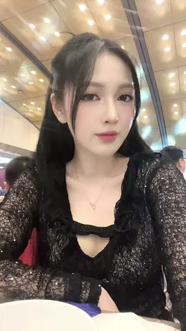 Cái tay là của my daddy🤭🌸 #xuhuong #fyp #xuhuongtiktok #trend 
