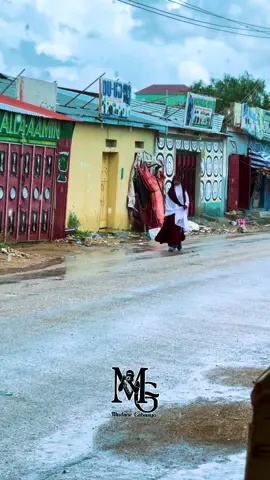 Janada Bari ee sanaag 🌦️ #videographer #photography  #foryoupage #somalitiktok  #fyp 