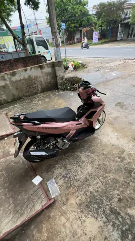 Phố lên đèn là xe rớt đường thui anh em#wave44036 