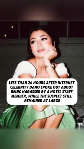 4 Celebrities Who Stepped Up for Dano 🥺❤️ #Dano #CelebritySupport #CardiB #LadyGaga #Shakira    