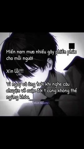 #2011 #bakhi #caption #lanhlung #tamtrang 