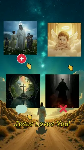 #God #WordOfGod #GodlyLife #GodIsLove