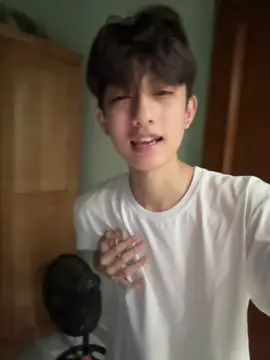 Ah đau!