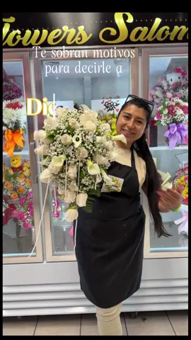 #regalospersonalizados #regalarosas #regalosparatodaocasion #videoviral #historiasinspiradoras es por ti y para ti gracias … 