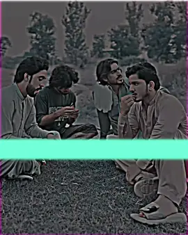 #part87#poshtofunnycontent#viralvideo#foryoufage#viewsproblem💔😔 