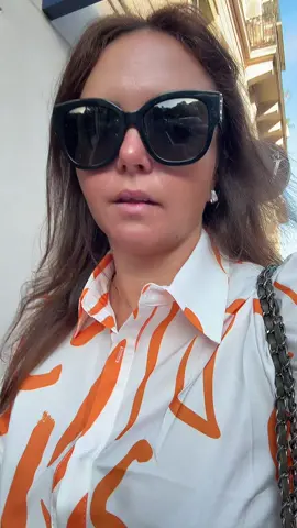 #publicité 🥳Téléchargez l’application SHEIN pour découvrir ces boutiques incroyables et débloquer les dernières tendances mode à tout moment et en tout lieu ! Recherchez et suivez AVELORIA MODICHIC,AiiRZ,Maijasur SHEIN, et utilisez 🎫aleex731229 pour profiter de réductions exclusives ! 💖 @sheinofficial @sheinfrance_ #SHEINtrends