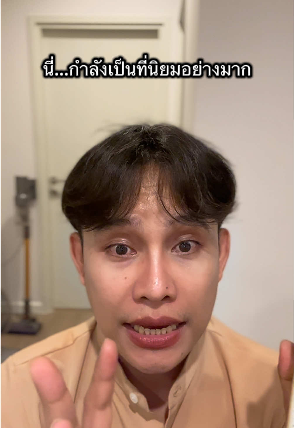 #น้ํายาล้างถังซักผ้า #dettol #dettolthailand  #ล้างถังเครื่องซักผ้า #เดทตอล 
