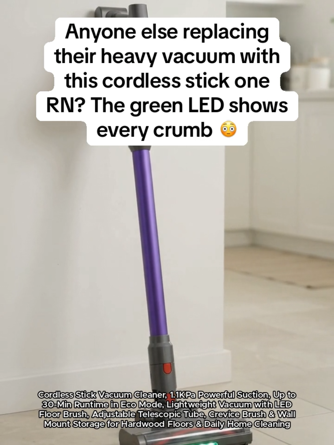 Omg