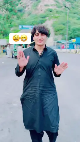 #foruyou #furyou #😁😁😁 
