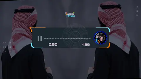 #غمجن_نظمونه #foryoupage  #growmyaccount😢viral🖤tiktok  #1millionauditions #fybシviral 