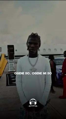 Ilome - Seyi vibez 🎶 #liveperformance #Seyivibez #afrobeat #shotitlyrics #musiclyrics 