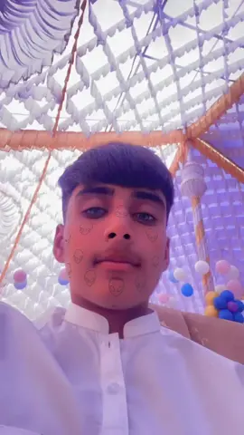 #1millionaudition #viralvideo @🎖️Mani gondal🎖️ @𝔄𝔫𝔞𝔰🚩 #unfrezzmyaccount #foryoupage 