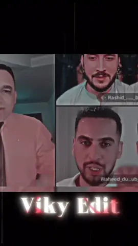 Wakeel awo waheed 😁🔥#waliullahlive #tiktoklive #afghanistan🇦🇫🦅 #pakistantiktokofficial #waheeddurrani 