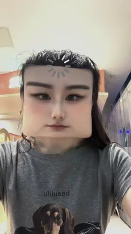 So, let's CHANGE! 😄🎉💗 #faceswap #fyp #facetransition #trending