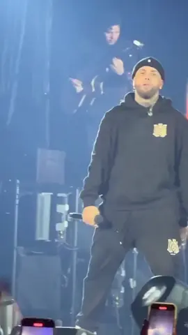 No te vayas - Nicky Jam  #nickyjam #rolitasparadedicar #rolitaschidasツ #paratiiiiiiiiiiiiiiiiiiiiiiiiiiiiiii #fypシ゚viral 