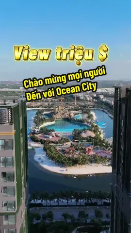 👑 NÀNG CÔNG CHÚA NGỦ TRONG RỪNG… 🌿 Đã đến lúc chuẩn bị thức giấc. Một vẻ đẹp đang ẩn mình giữa thiên nhiên, một câu chuyện mới sắp được hé lộ… ✨ Hãy cùng chờ đợi… LUMIÈRE SPRINGBAY ✨ #CapCut  #vinhomes #batdongsan #batdongsanvinhomes #OceanCity 
