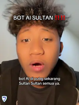 @JOHEN GAMING | PUBG #1  #PUBGMOBILE #pubgmnextstarprogram #PUBGMS32 #johengaming 