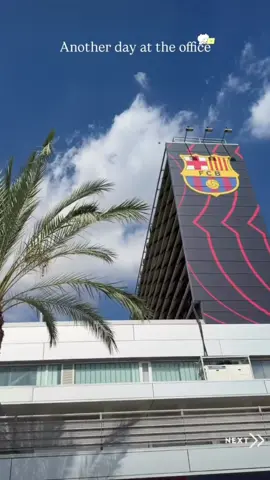 #fcbarcelona #culers #laliga #barcalona #seville @fcbarcelona 