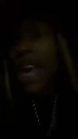 Throwback when everyone thought that lil Durk sneak disses Von in this song😭😭 #lildurk #freedurk #viral #durkio #fyp