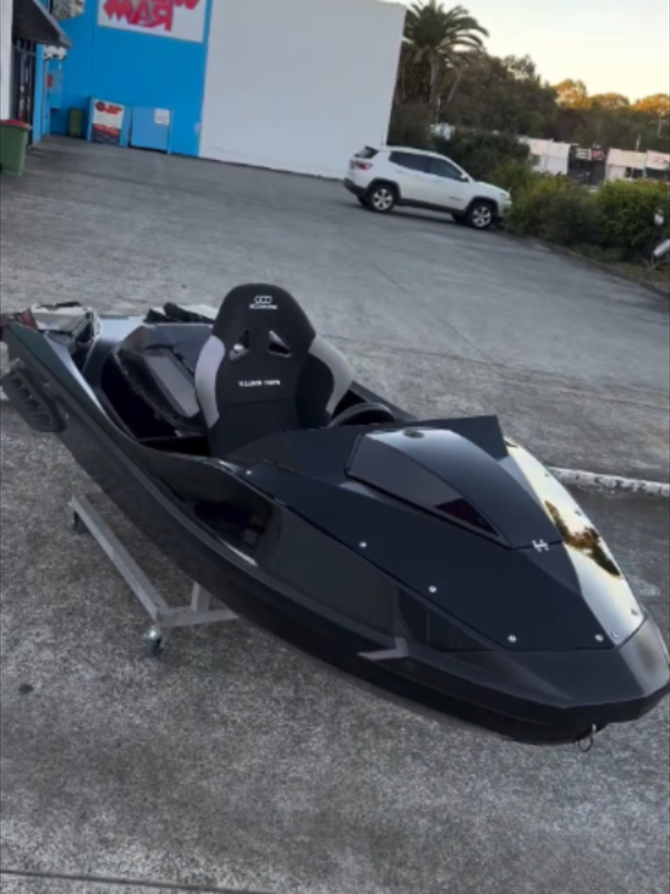 Go-karts! #atv #foryou #fyp #fyp ジviral #tiktok #seashore #rentalservice #rushwaveboat #beachlife #beach #jetsurf #miniboat #jetboat #surfinglife #surfinglifestyle #electricboard #newboat #rushwave #surfing #kartboat #surfinglife #jetboat #miniboat #jetsurf #beach #beachlife #beachlife #rushwaveboat #rentalservice #seashore #watertoys #bucketlist #yachttoys #lifestyle #corememories #rushwaveboa #kartboatt #surfing #rushwave #newboat #electricboard #surfinglifestyle #shoplocal #fun #rushwave #Surfing #kartboat #electrickartboat