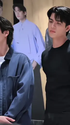 couple gapura kuu🙂‍↕️🖤 #jossgawin #fyppppppppppppppppppppppp #jossgawin #guinzly#4upage 