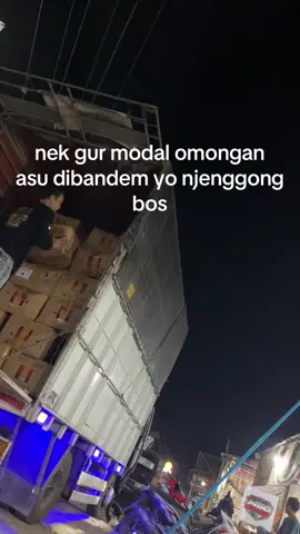 bicara sesuai fakta saja🤫🤙.         #CapCut #fyp #tren #krodongmaniaindonesia #ngalamkanelop 
