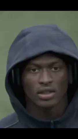 Dou boyou kén 🖤🔥#nunomendes #psg #viralvideos #fpy #tiktokviral 