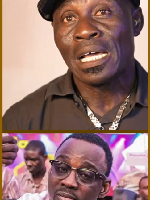 Pasuma Wonder