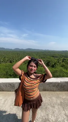 napanood niyo na ba trip to siargao?!! YT: Riri Navarro😍 @mannix carancho official 