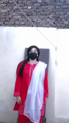 @🦂🦂Scorpion dangera🦂🦂 @Full Out😡 for you viral video for you viral video for you viral video for you viral video for you viral video 