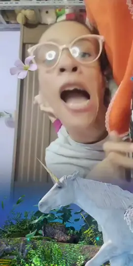torres1233331, te agradeço muito pela ajuda incrível para minha LIVE! Continuarei criando conteúdo cada vez melhor nas LIVEs! @torres1233331 #tiktoklive #livehighlights #livegift #unicornfantasy #whalediving 